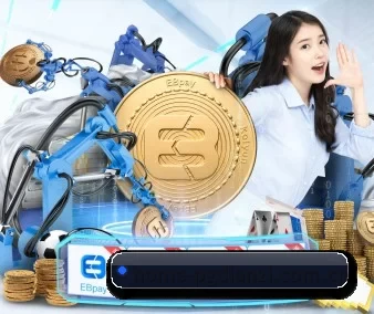 PG模拟器官方入口 APP 界面